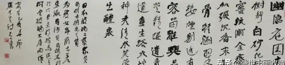游戏攻略🔥烟柳重重怎么刷？最佳高效地点推荐指南