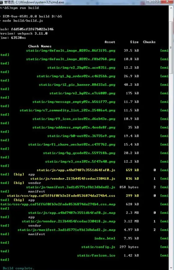 精灵玩法●分解技巧●游戏攻略｜奥奇传说手游精灵分解全攻略与注意事项揭秘