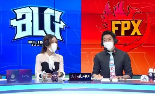 🔥热门攻略🔥团战之王🔥英雄联盟手游》铁男团战定位及最强出装解析