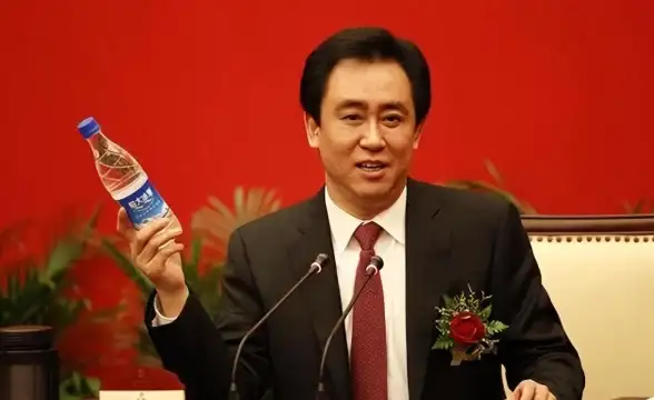 关联阅读｜安全下载技巧大曝光！TXT电子书获取防坑指南【行业必读】