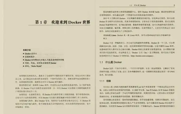 容器管理|命令行操作 docker进入容器命令-docker进入容器命令行详解与实用方法