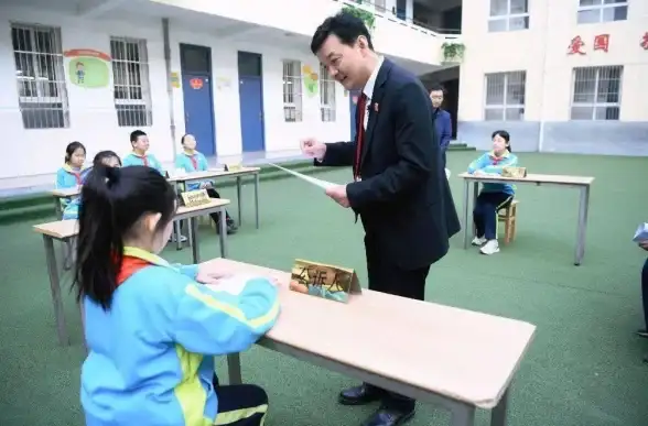 策略攻略🔥气球塔防6全新放气模式详解通关秘诀