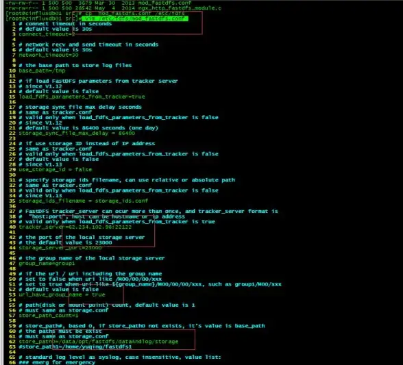 系统维护|故障修复|centos7进入单用户模式—centos7如何进入单用户
