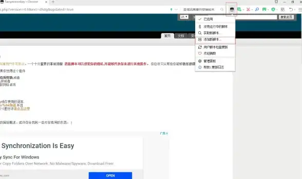 关联迅雷下载 极速TXT获取全攻略 下载技巧指南 解锁安全高效的TXT资源