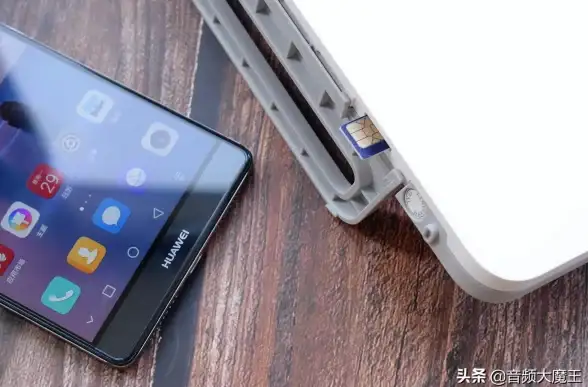 极速畅享 视觉革新 网站性能提升：高效图像优化策略与实战指南 图像加速☆
