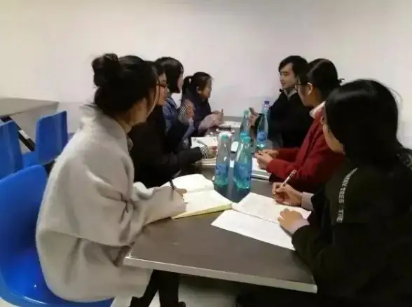 文献管理|学术写作：怎么引用参考文献；pubmed怎么引用参考文献