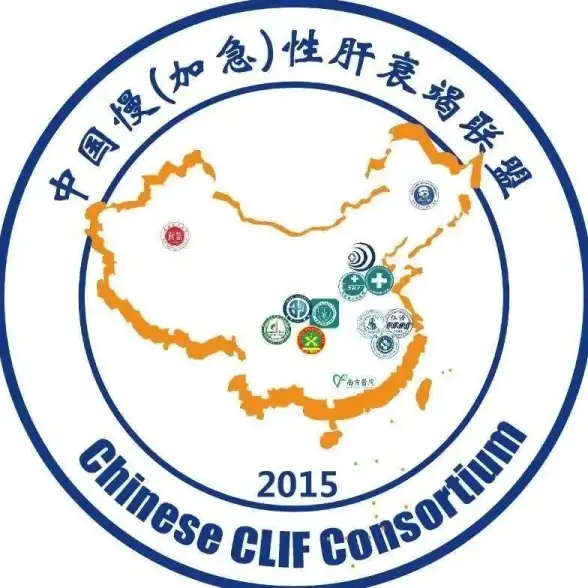 文献管理|学术写作：怎么引用参考文献；pubmed怎么引用参考文献