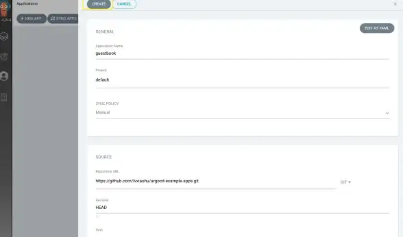Kubernetes Operator 探索Kubernetes Operator可以做什么