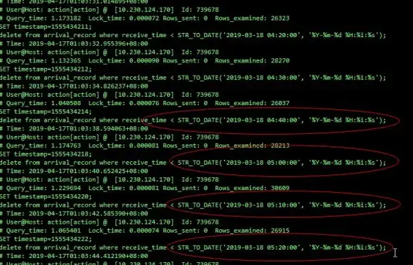 MySQL管理|数据库操作_删除mysql数据库及其服务的详细步骤