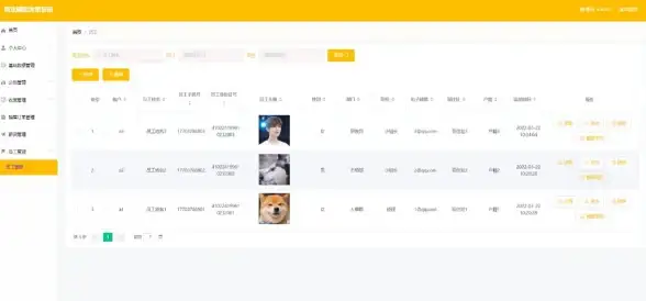 MySQL管理|数据库操作_删除mysql数据库及其服务的详细步骤