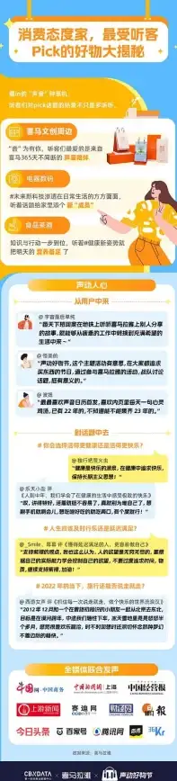 关联体验速递｜苹果4应用获取全指南！数码科技洞察 下载难题与安装对策专业解析