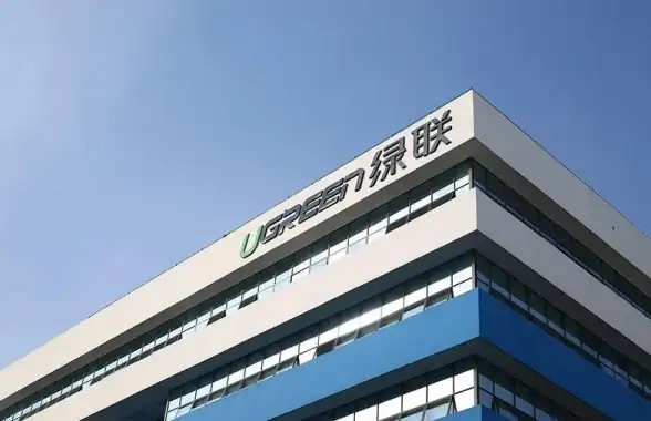 关联体验速递｜苹果4应用获取全指南！数码科技洞察 下载难题与安装对策专业解析