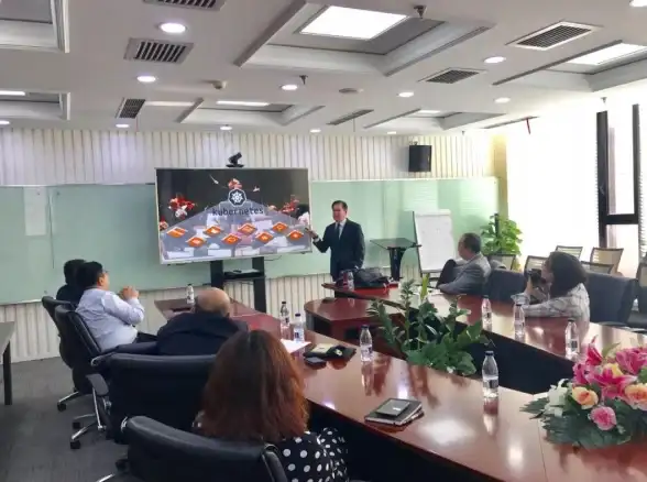 时尚潮流◆搭配秘籍◆高清图鉴 无限暖暖良辰织锦精美全解析！