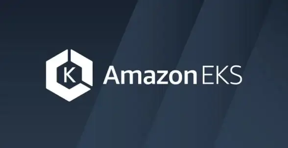 容器技术|云原生：Kubernetes如何成为容器优秀实践