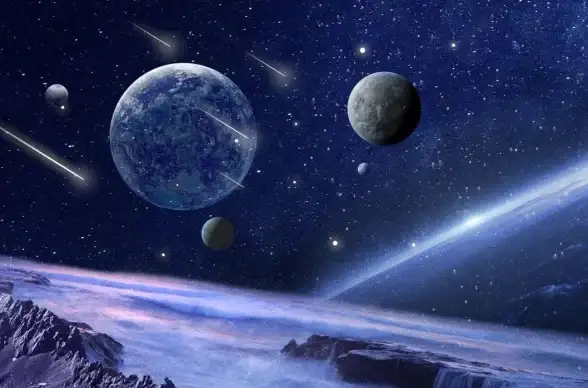 游戏福利◆新手必看◆快速入门 荒野起源》超新星首测获取攻略，抢先体验秘籍揭秘！