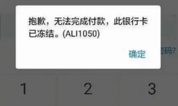 微信截图方法|聊天记录截屏技巧-微信如何截图并翻动保存聊天内容