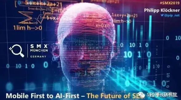 SQL查询 数据库检索：SQL语言中First关键字的用法及数据库查询中的first