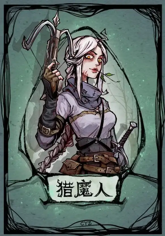 狼人杀规则 狼人杀玩法详解—狼人杀怎么玩？快速掌握狼人杀游戏技巧