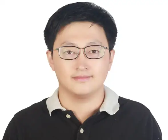 实用必备｜权威解析：苹果4软件下载合规流程详解【应用指南】