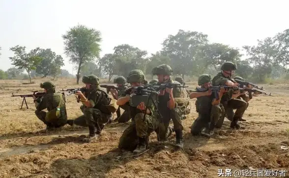 🔥激情爽快 反恐精英游戏人质互动按键超级指南