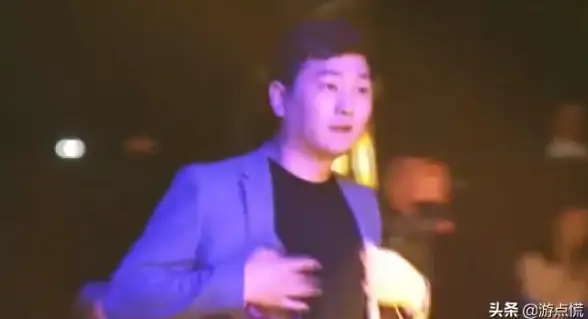 AI创新🎥数字主播 华为云数字人助力零基础入门，19.9元轻松开启专属主播新体验