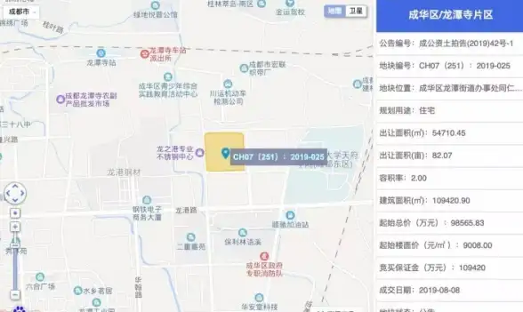 数据库|关系性质简述及数据库关系特性说明