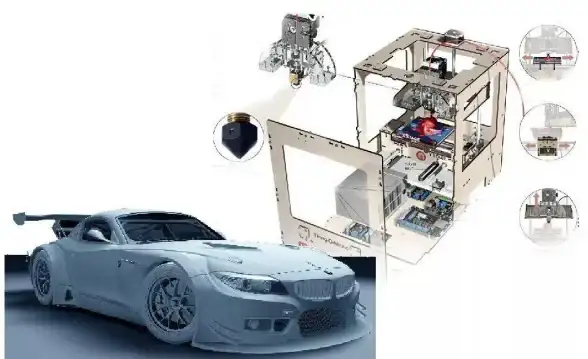 游戏推荐🎮真实体验🎯2025必玩高质量3D模拟游戏大全