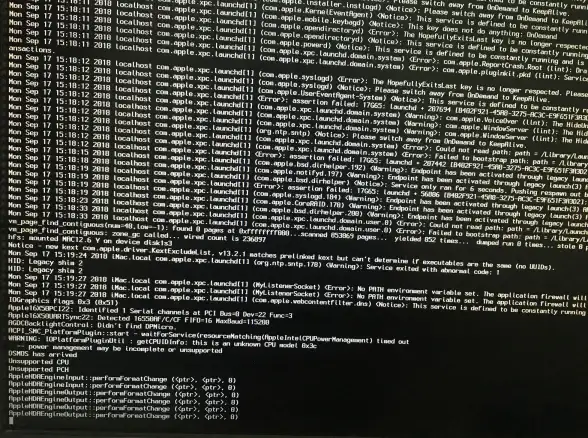 独家推荐·轻松掌握｜Win10绿色版中文包安全获取指南—操作系统实用教程