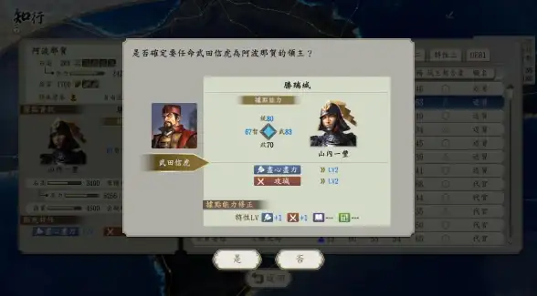 策略秘籍✦快速升级✦新手必看 快来当领主新手玩法全攻略！