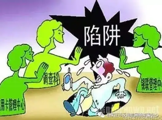 支付宝新政策上线｜签约网站支付详解与密码速找技巧｜支付安全宝典