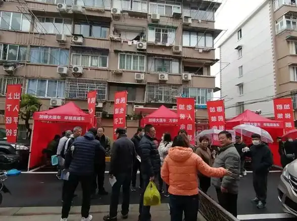 支付宝新政策上线｜签约网站支付详解与密码速找技巧｜支付安全宝典