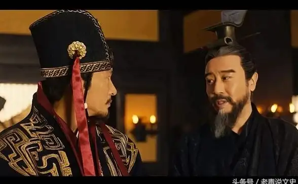 策略秘籍🔥神将三国配将篇 魏国名将全解析 洞悉搭配技巧