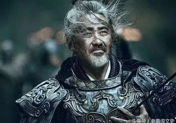 策略秘籍🔥神将三国配将篇 魏国名将全解析 洞悉搭配技巧
