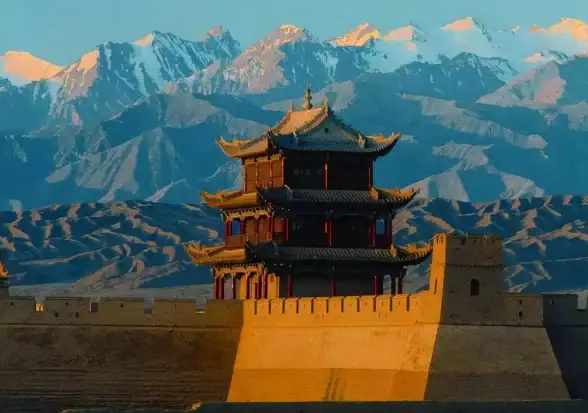 🌟强力推荐·教程标签｜轻松掌握易语言安装向导🎯超实用编程技巧揭秘大全