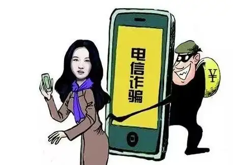 聚焦网络短信｜开发者入门必读：实时发送揭秘全流程【通讯行业新趋势】