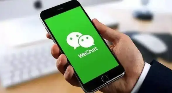 聚焦网络短信｜开发者入门必读：实时发送揭秘全流程【通讯行业新趋势】