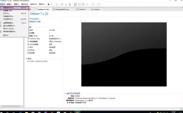 文件管理|命令操作|linux新建文件命令详解—了解linux中新建文件的常用方法