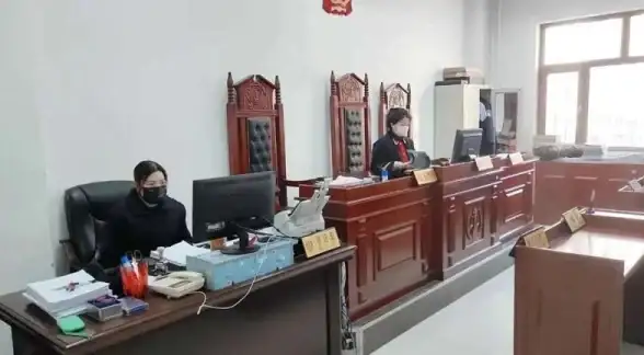 小微企业建站利好｜虚拟主机免备案新政速览【行业资讯】解读云计算最新政策，打破备案门槛