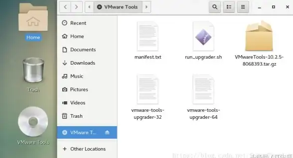 Linux系统 操作系统 centos镜像官网下载-centos7镜像官方下载地址及使用指南