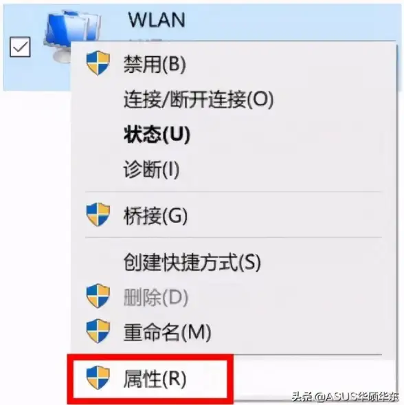 速查必备｜提速指南—高效激活Windows云服务器！性能提升速览】