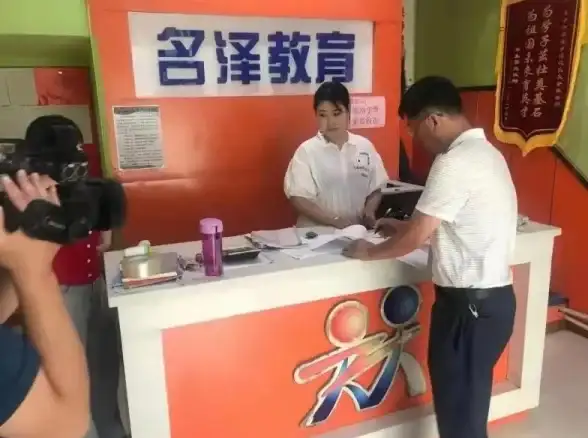 🔥实用秘籍🔥账号管理🔥教你秒注销《学科网》账号操作全攻略