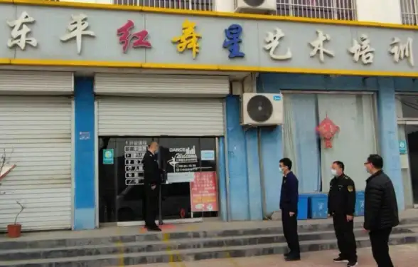 MySQL报错 故障修复：MY-010963 ER_RPL_SLAVE_GLOBAL_FILTERS_COPY_FAILED SQLSTATE HY000远程处理方法
