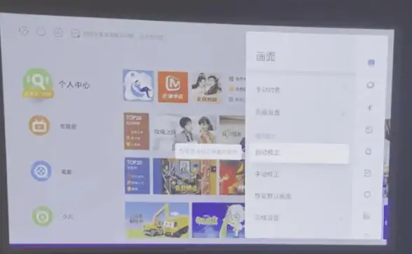 重磅升级｜玩转MUI下载提醒新机制！一文掌握操作秘籍 软件教程解读