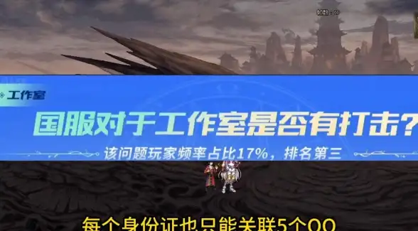 热门攻略 副本详解 英雄必看｜DNF英豪噩梦副本高效推荐与全掉落物品深度解析
