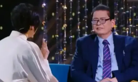 热门攻略 副本详解 英雄必看｜DNF英豪噩梦副本高效推荐与全掉落物品深度解析