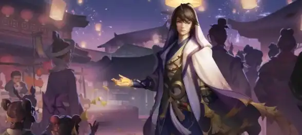 手游资讯🔥赛季揭秘 王者荣耀当前第几赛季S19详细解析
