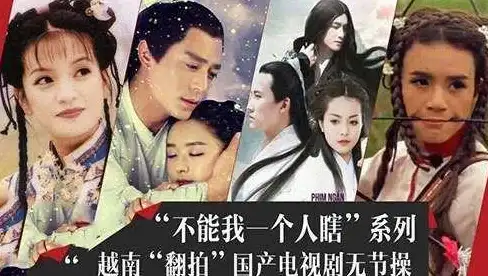 创新体验 ZingTV高效提醒功能详解 短视频高频推荐—功能盘点】