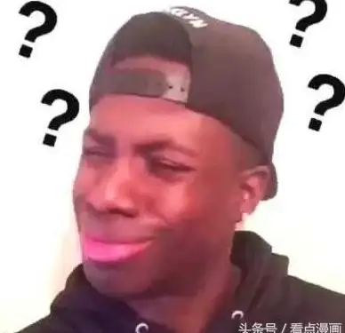 🔥攻略秘籍🔥土豪必看 快速升级 正常的大冒险》土豪模式效率挂机+资源全解析！