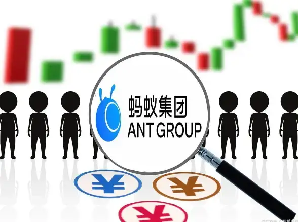 网络热搜｜软件下载防护全攻略！实用合规指南提醒—网络安全高能预警】