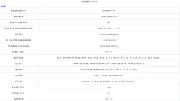 网络热搜｜软件下载防护全攻略！实用合规指南提醒—网络安全高能预警】
